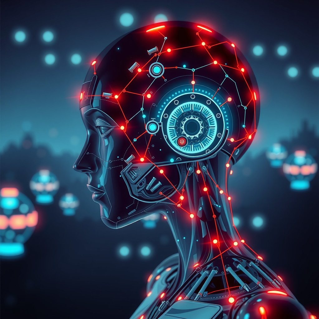 Actualidad y Noticias IA - Septiembre 2025, semana del 1 de Septiembre