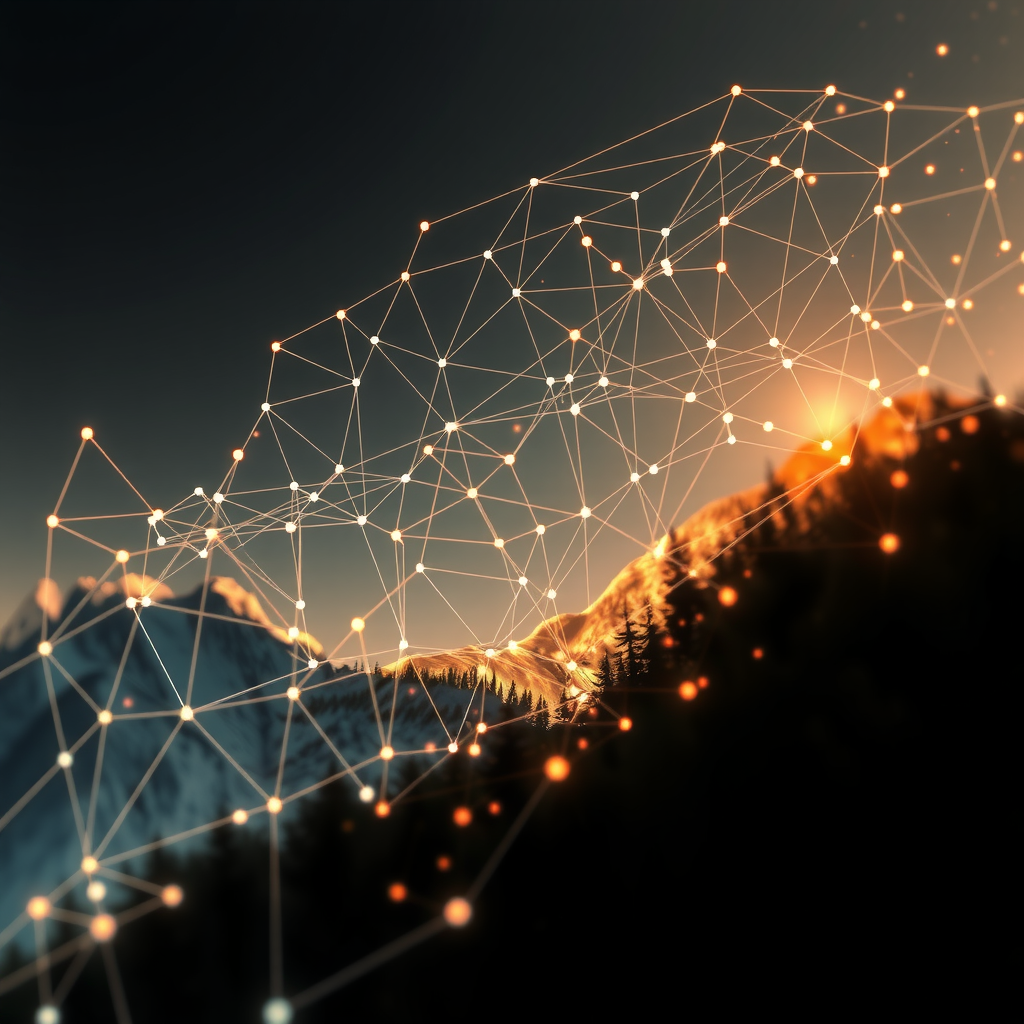 Noticias IA - Semana del 17 de Febrero '25