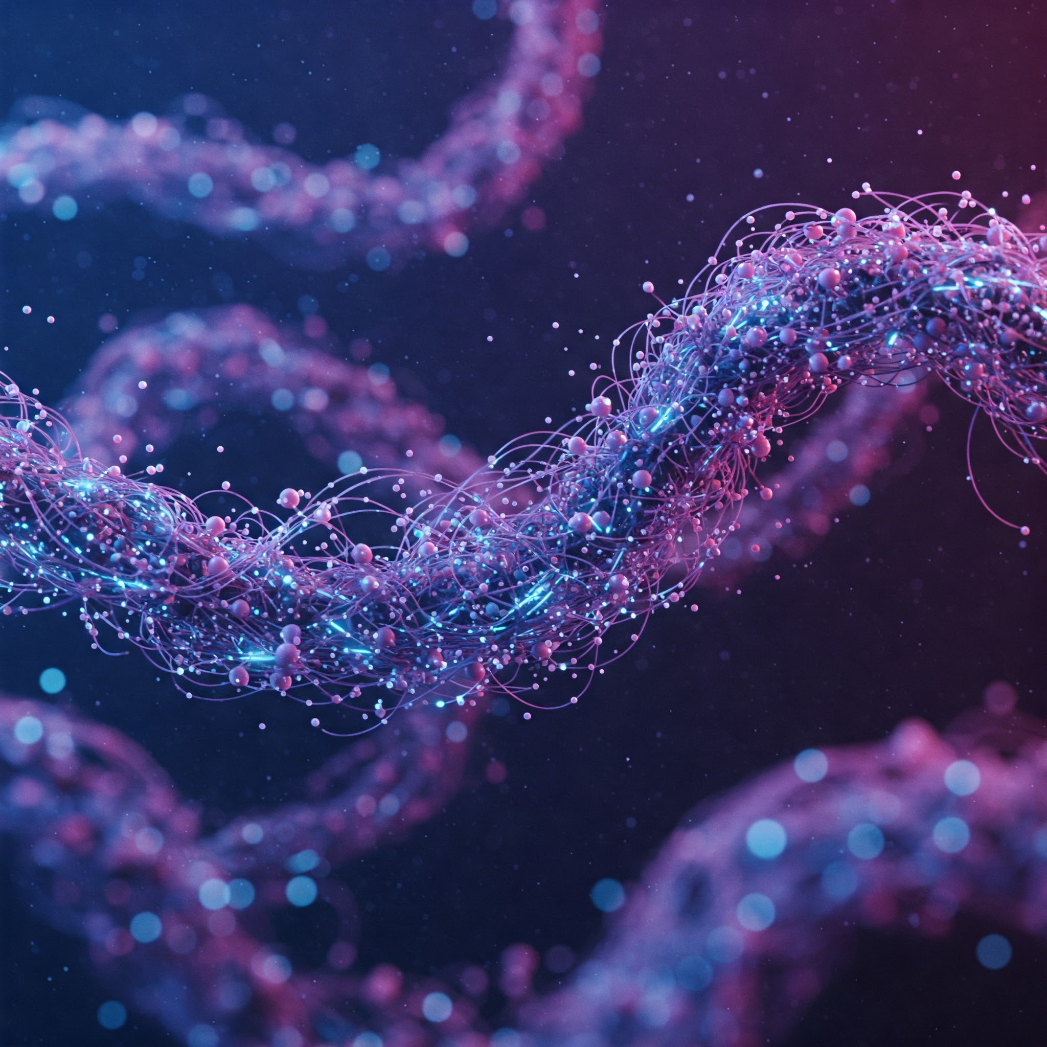 Actualidad IA - Semana del 1 de Abril 2025