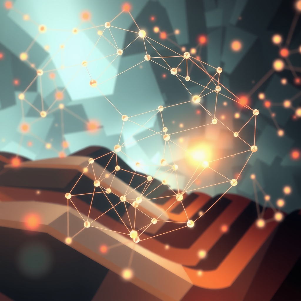 Actualidad y Noticias IA - Agosto 2025, semana del 11 de Agosto