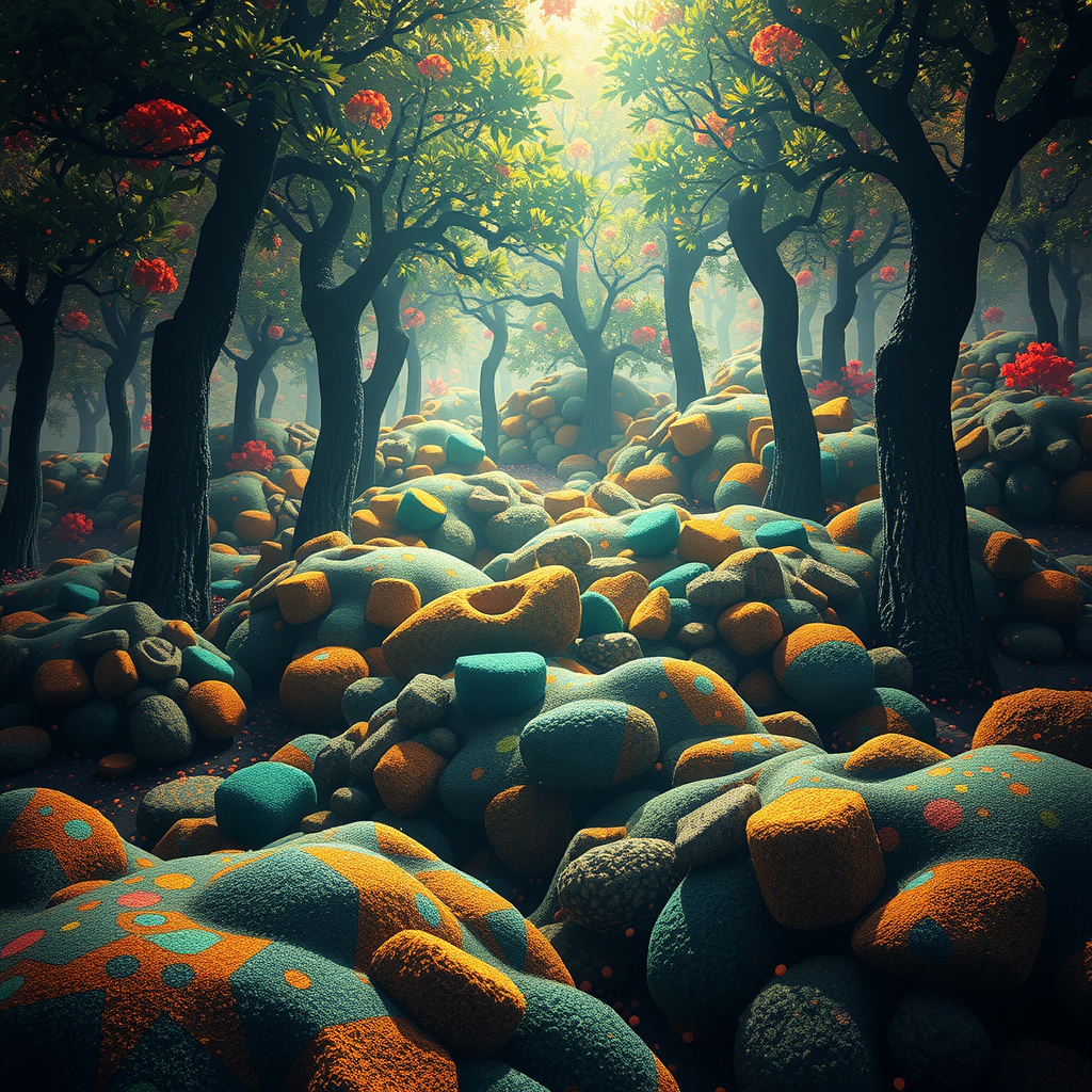 Noticias IA - Semana del 10 de Marzo 2025