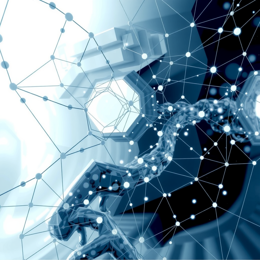 Actualidad y Noticias IA - Septiembre 2025, semana del 7 de Septiembre