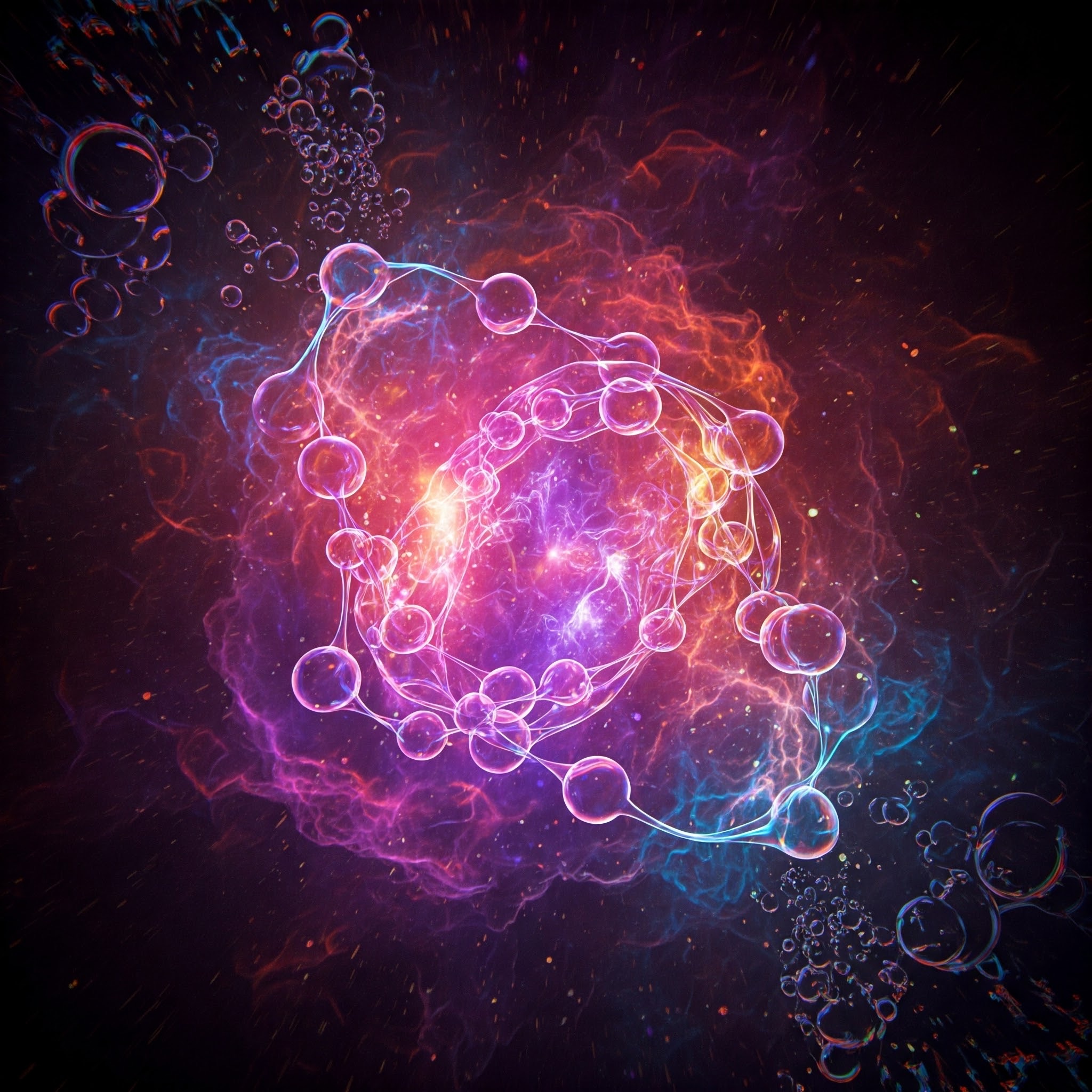 Actualidad y Noticias IA - Mayo 2025, semana del 18 de Mayo