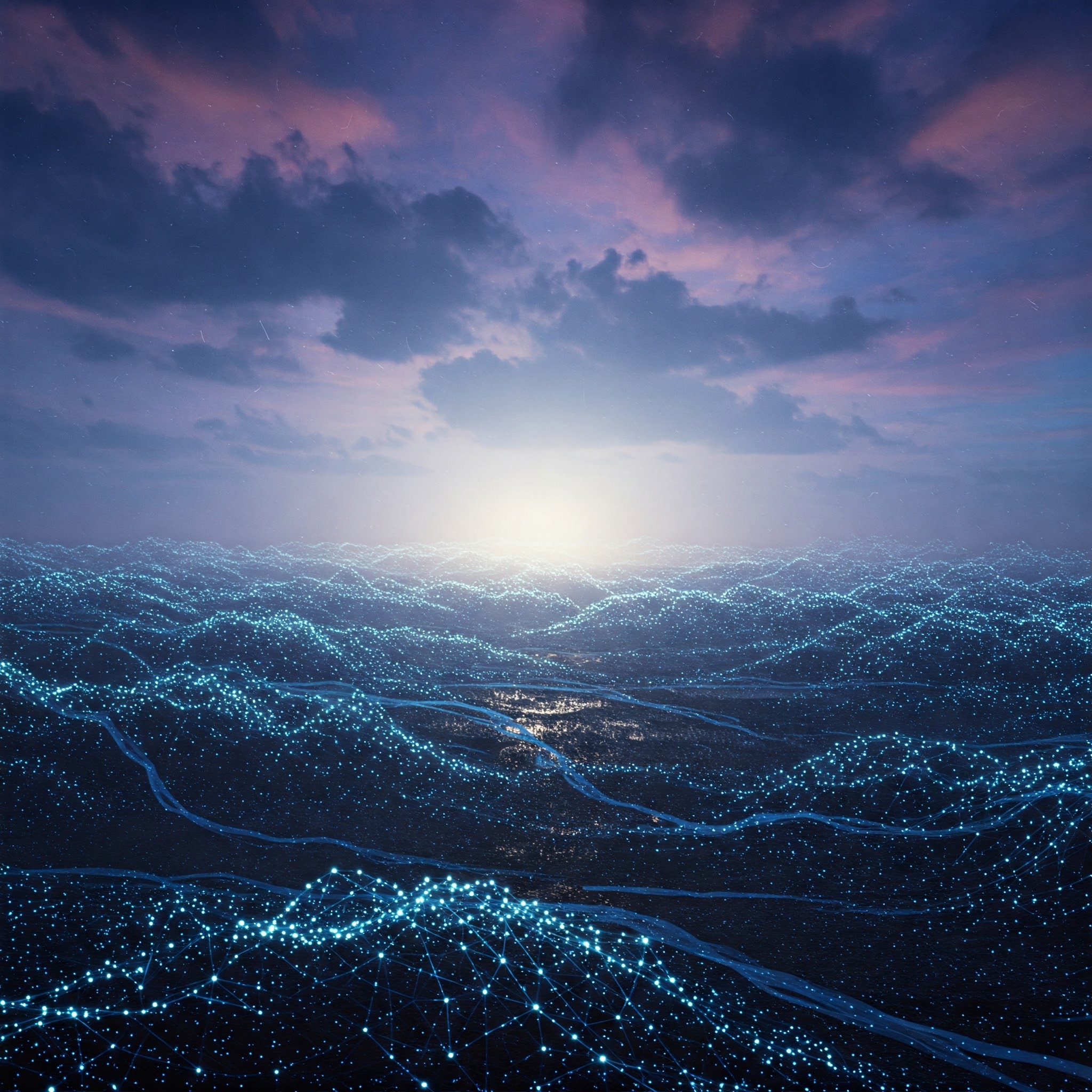 Actualidad y Noticias IA - Junio 2025, semana del 02 de Junio