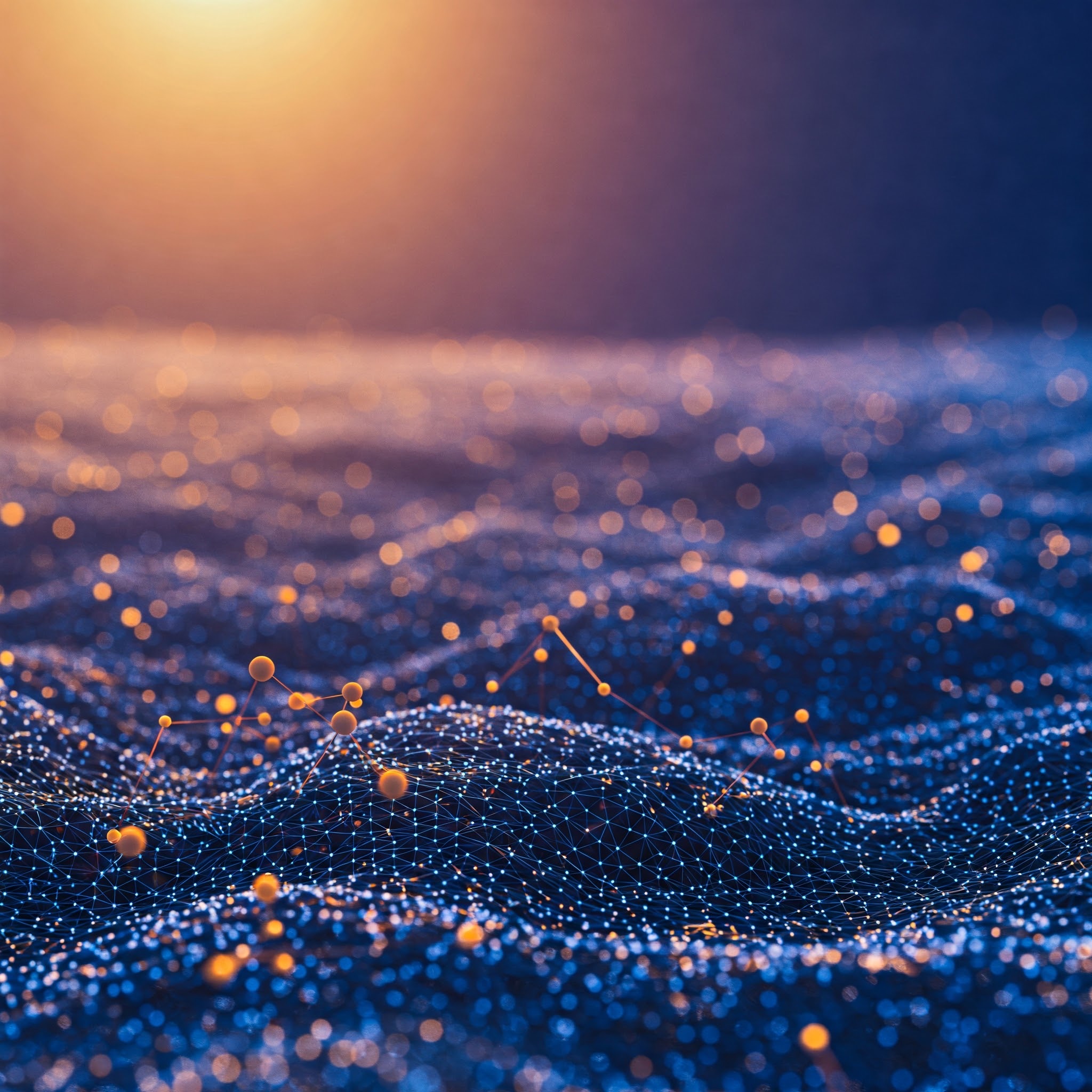 Actualidad y Noticias IA - Octubre 2025, semana del 6 de Octubre