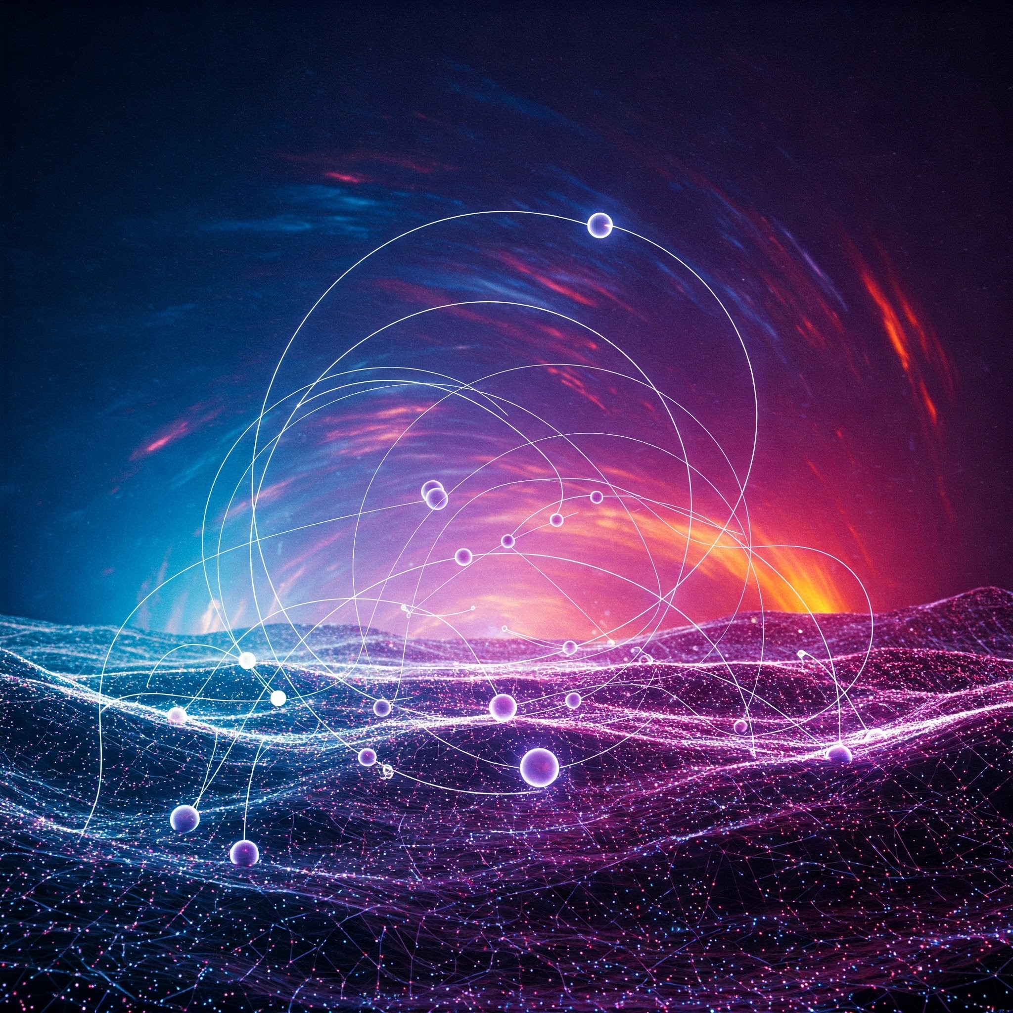 Actualidad y Noticias IA - Septiembre 2025, semana del 29 de Septiembre