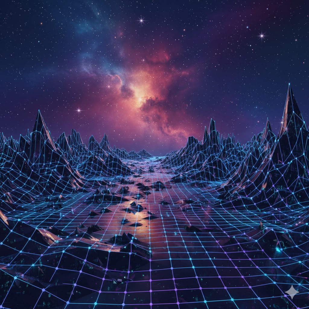 Actualidad y Noticias IA - Octubre 2025, semana del 27 de Octubre