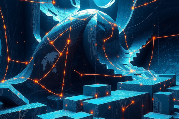 Noticias IA - Semana del 3 de Febrero '25