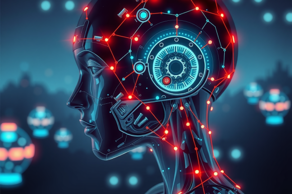 Actualidad y Noticias IA - Septiembre 2025, semana del 1 de Septiembre