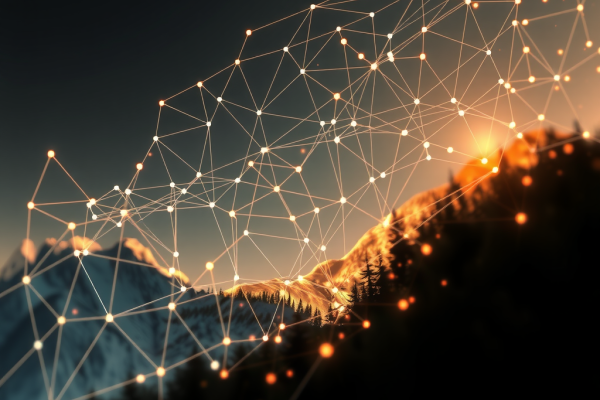 Noticias IA - Semana del 17 de Febrero '25