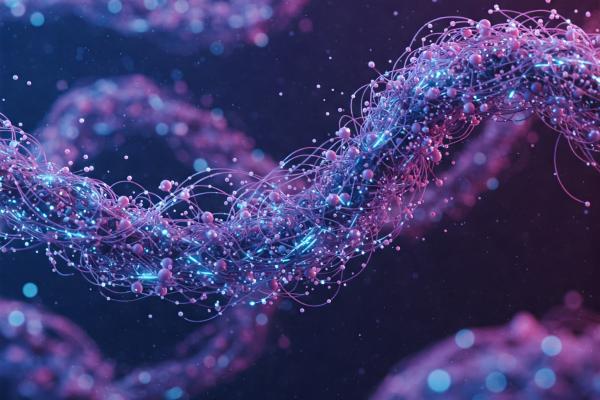 Actualidad IA - Semana del 1 de Abril 2025