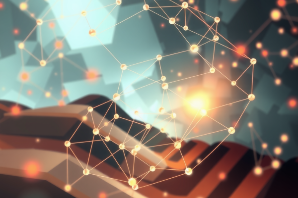 Noticias IA - Semana del 17 de Marzo 2025