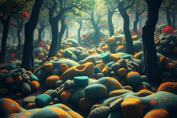 Noticias IA - Semana del 10 de Marzo 2025