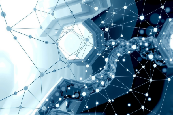 Noticias IA - Semana del 3 de Marzo '25