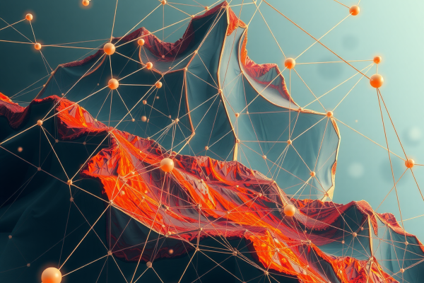 Actualidad IA - Semana del 24 de Marzo 2025