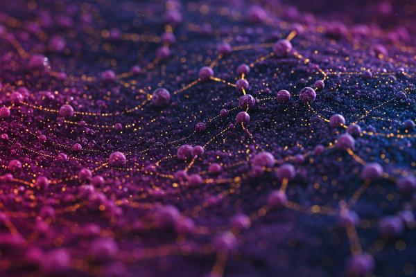 Actualidad IA - Semana del 7 de Abril 2025