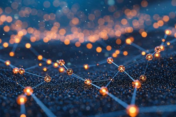 Actualidad y Noticias IA - Octubre 2025, semana del 20 de Octubre