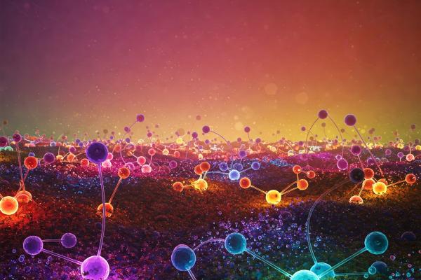 Actualidad y Noticias IA - Septiembre 2025, semana del 22 de Septiembre