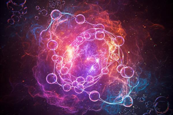 Actualidad y Noticias IA - Mayo 2025, semana del 18 de Mayo