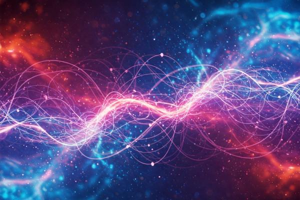 Actualidad IA - Semana del 5 de Mayo 2025