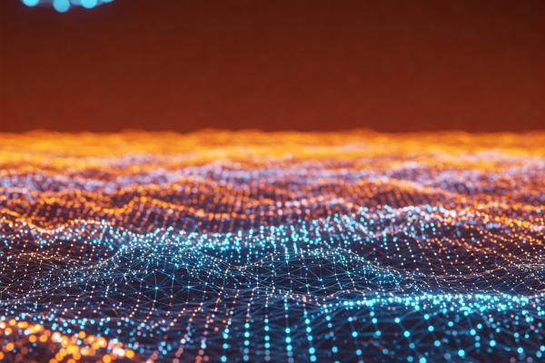 Actualidad IA - Mayo 2025, semana del 11 