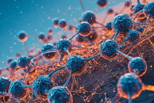 Actualidad y Noticias IA - Mayo 2025, semana del 26 de Mayo