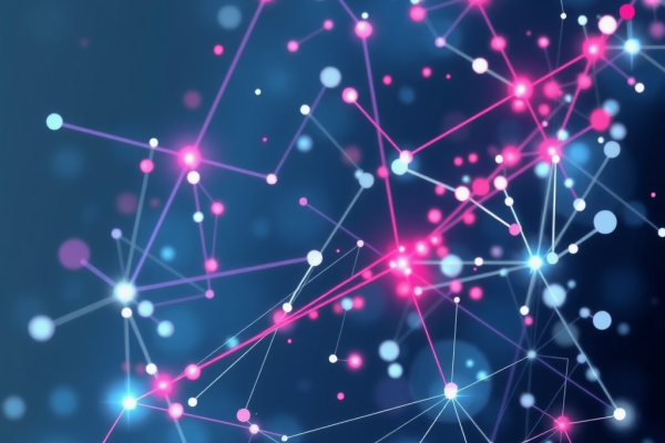 Actualidad y Noticias IA - Julio 2025, semana del 7 de Julio