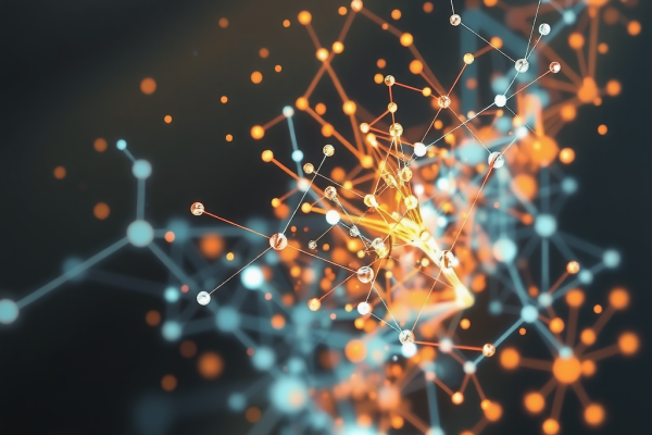 Actualidad y Noticias IA - Agosto 2025, semana del 4 de Agosto