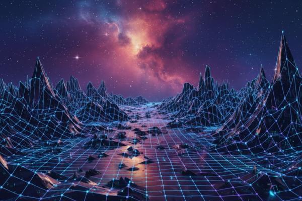 Actualidad y Noticias IA - Octubre 2025, semana del 27 de Octubre