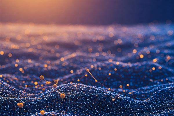 Actualidad y Noticias IA - Octubre 2025, semana del 6 de Octubre