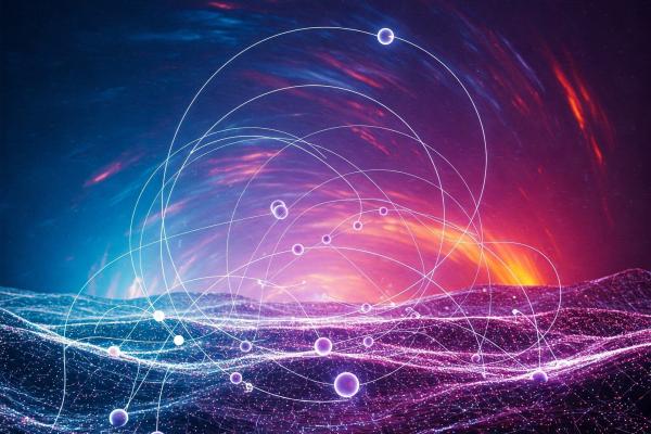 Actualidad y Noticias IA - Septiembre 2025, semana del 29 de Septiembre