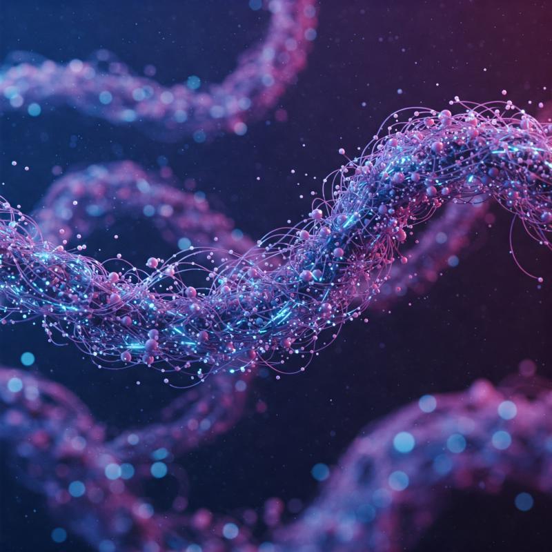 Actualidad IA - Semana del 1 de Abril 2025