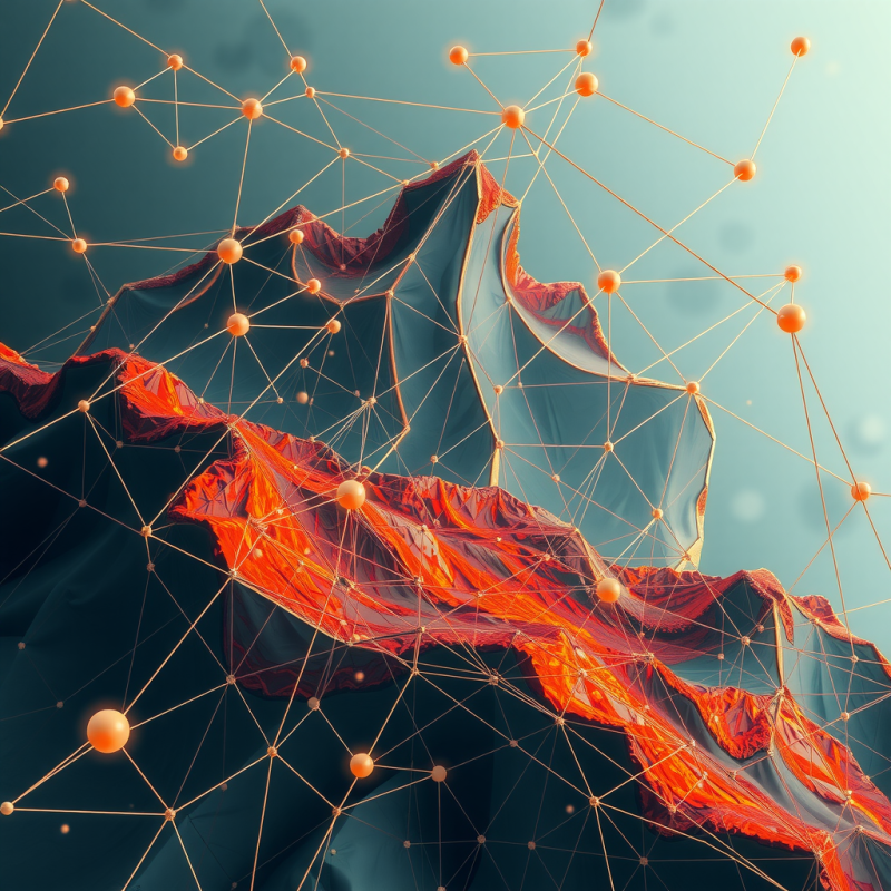 Actualidad IA - Semana del 24 de Marzo 2025