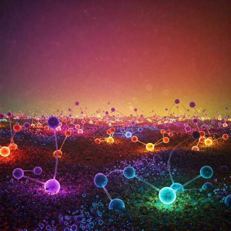 Actualidad y Noticias IA - Septiembre 2025, semana del 22 de Septiembre