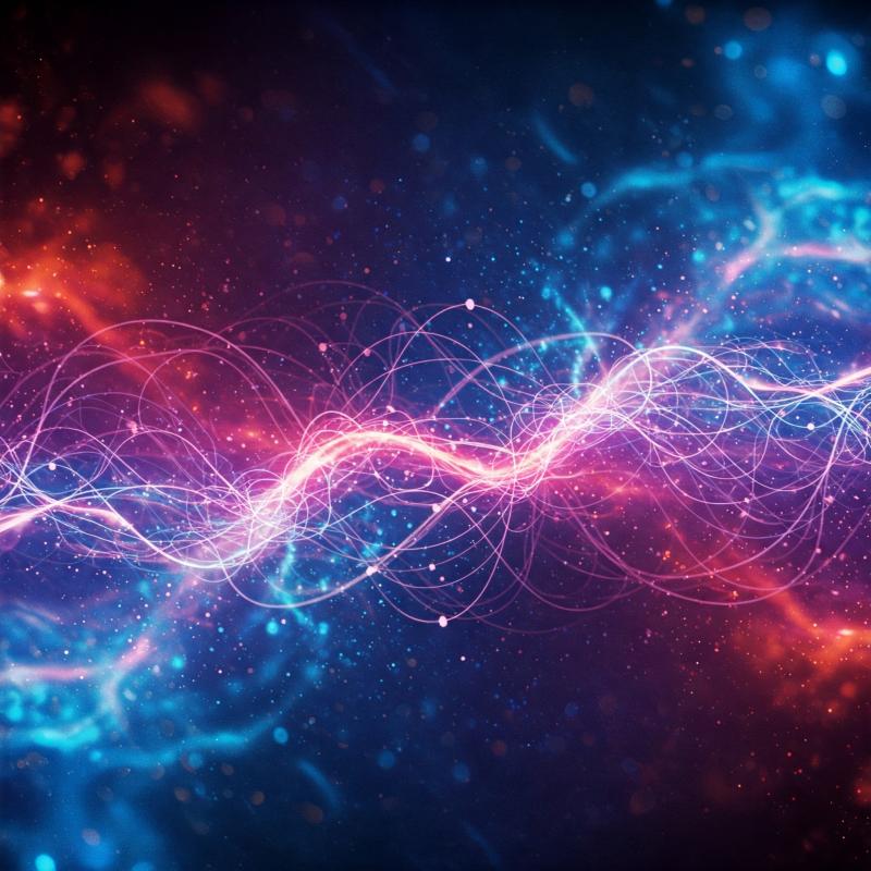 Actualidad y Noticias IA - Septiembre 2025, semana del 14 de Septiembre