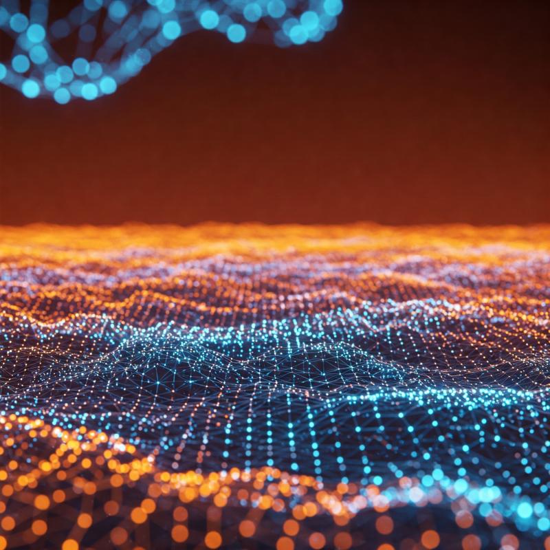 Actualidad IA - Mayo 2025, semana del 11 