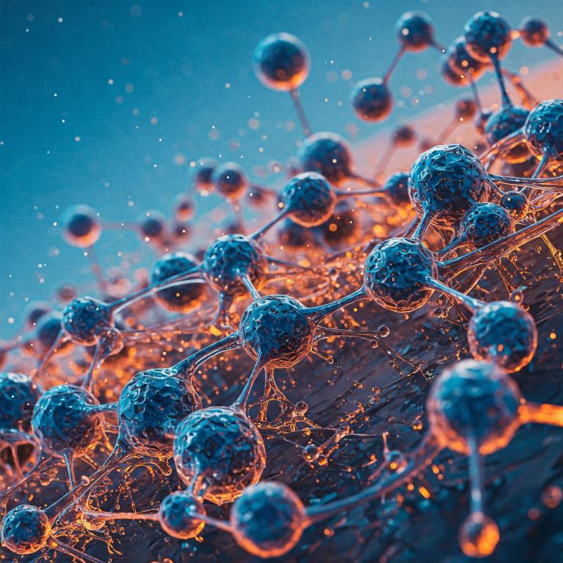 Actualidad y Noticias IA - Mayo 2025, semana del 26 de Mayo