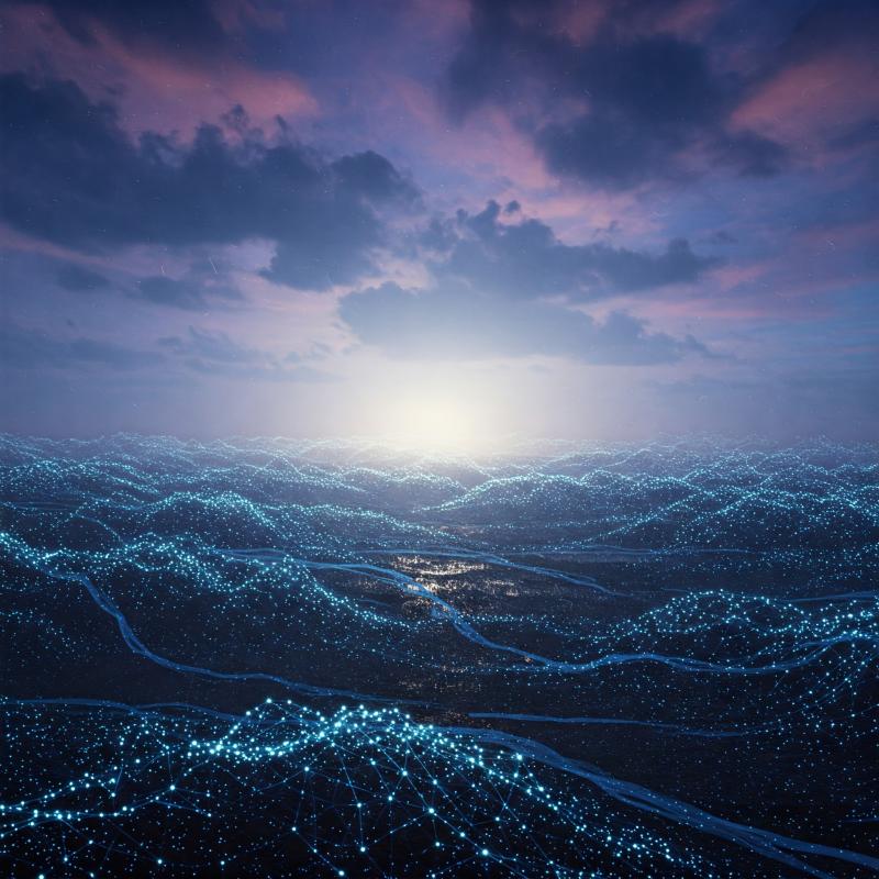 Actualidad y Noticias IA - Junio 2025, semana del 02 de Junio