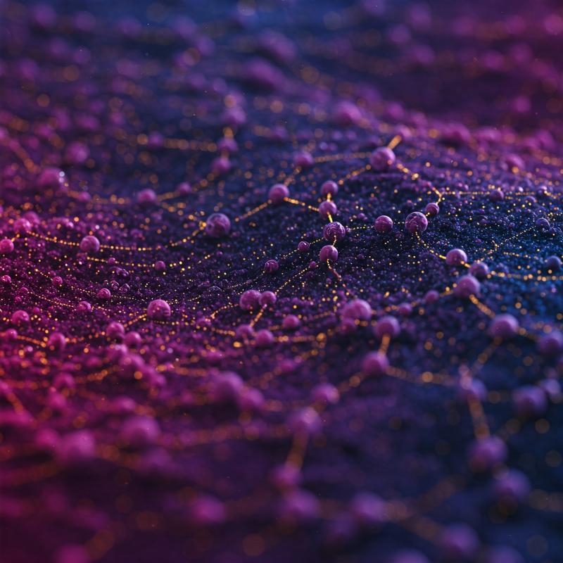 Actualidad y Noticias IA - Julio 2025, semana del 21 de Julio