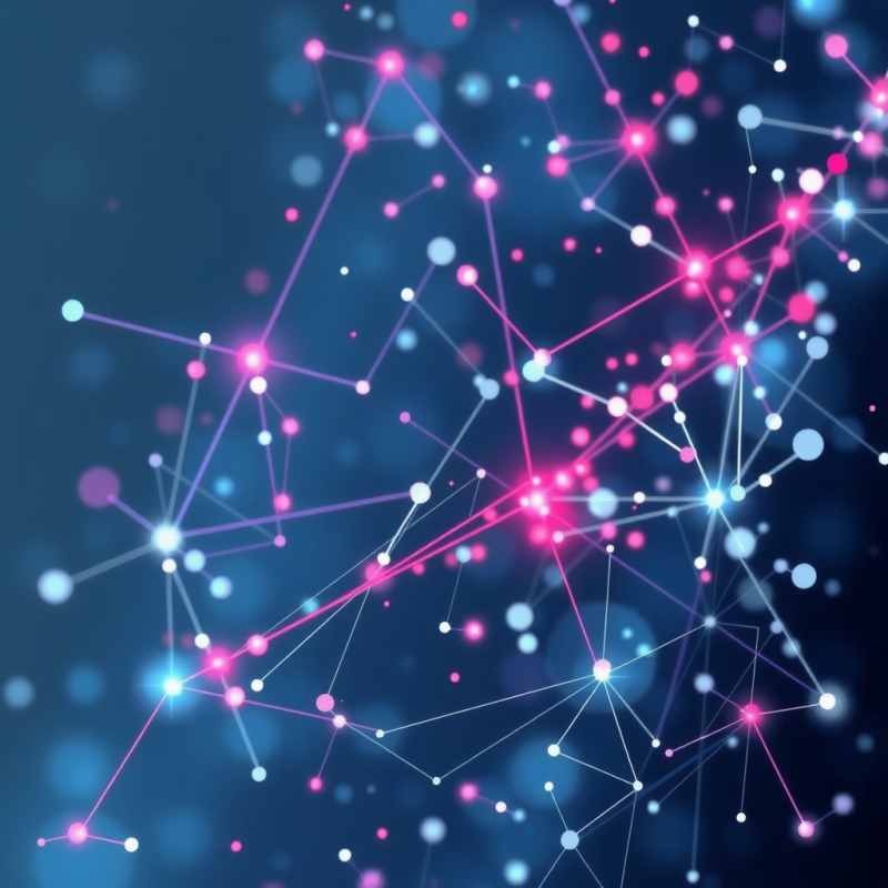 Actualidad y Noticias IA - Julio 2025, semana del 7 de Julio