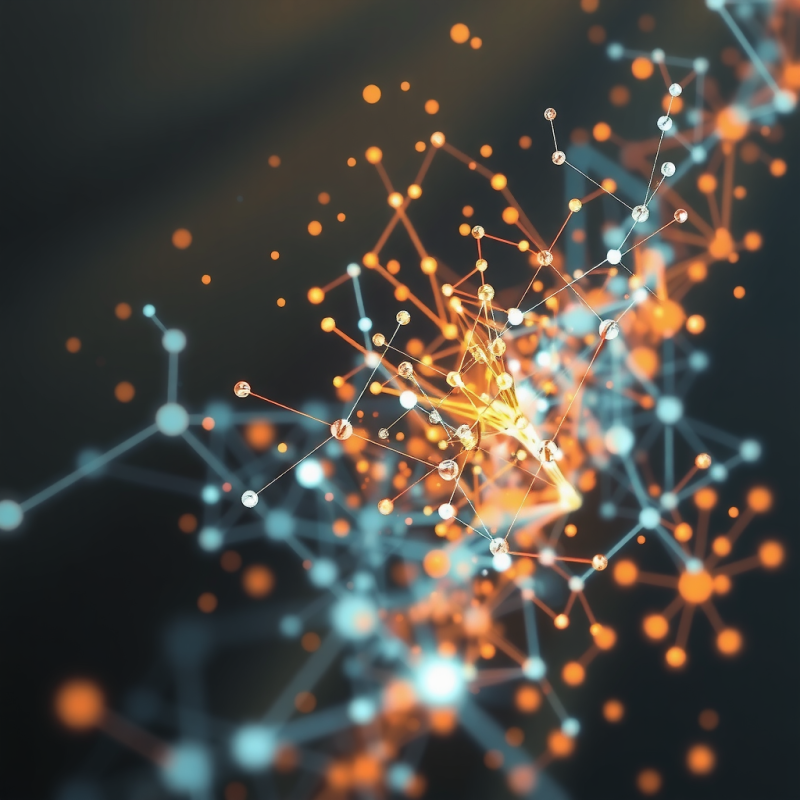 Actualidad y Noticias IA - Agosto 2025, semana del 4 de Agosto