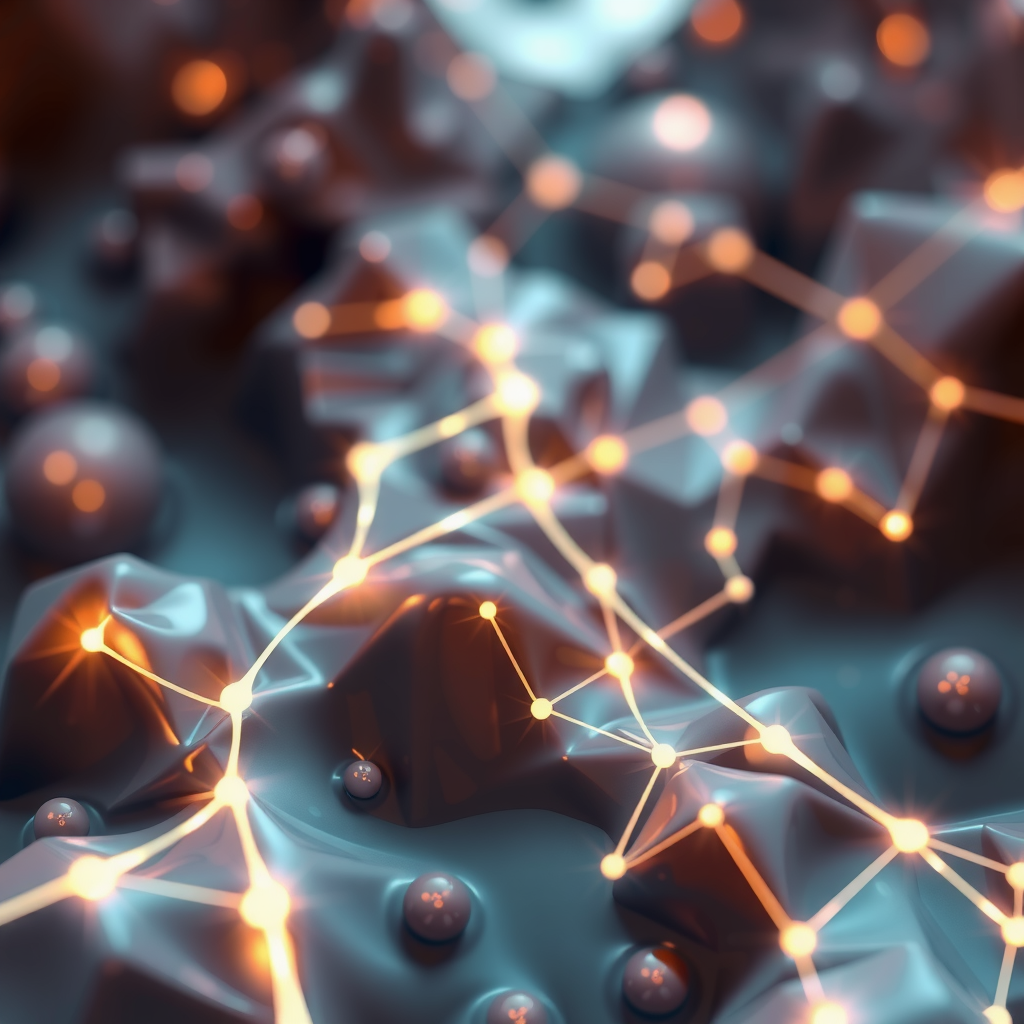 Noticias IA - Semana del 24 de Febrero '25