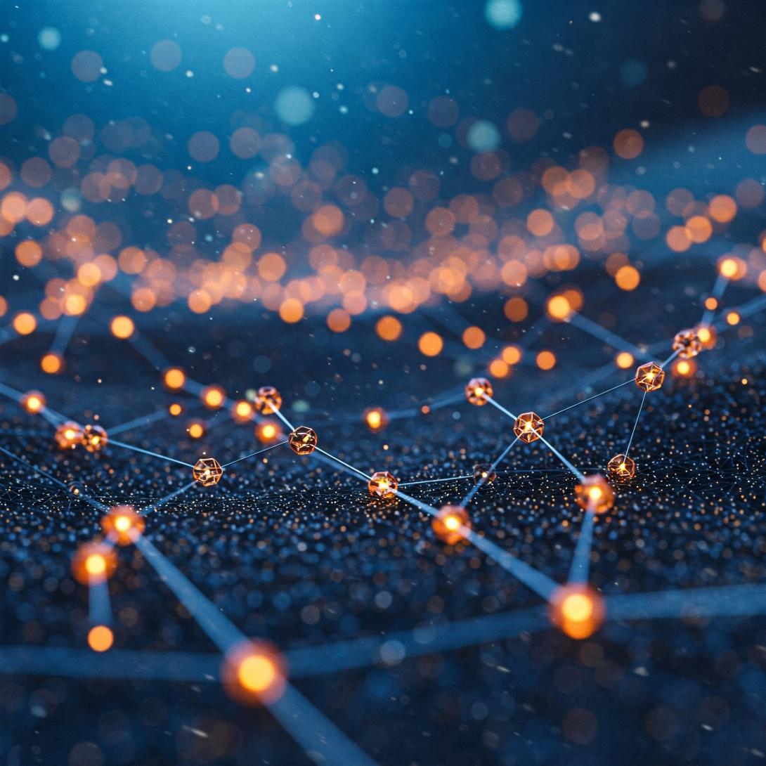 Actualidad y Noticias IA - Octubre 2025, semana del 20 de Octubre