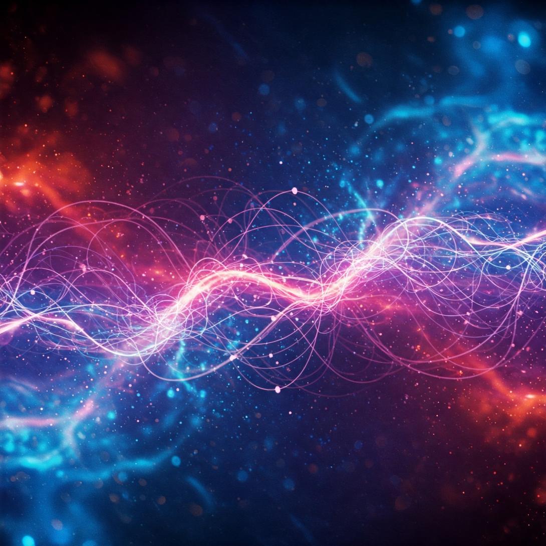 Actualidad y Noticias IA - Septiembre 2025, semana del 14 de Septiembre