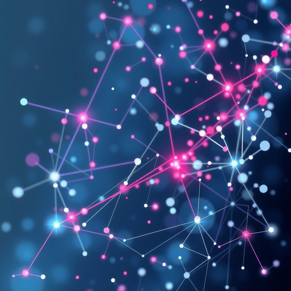 Actualidad y Noticias IA - Julio 2025, semana del 7 de Julio