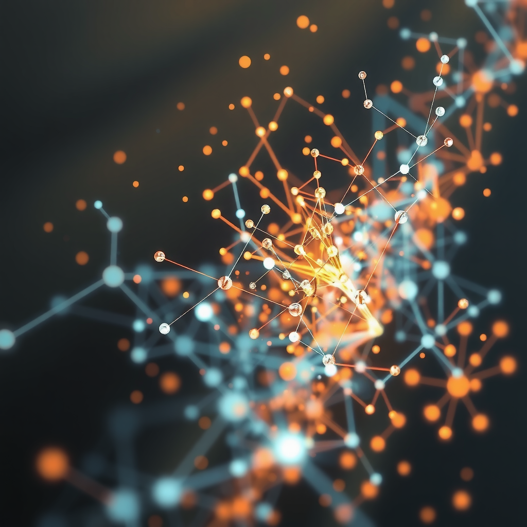 Actualidad y Noticias IA - Agosto 2025, semana del 4 de Agosto